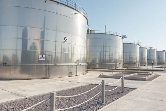 Fuel-Storage-in-Fujairah-