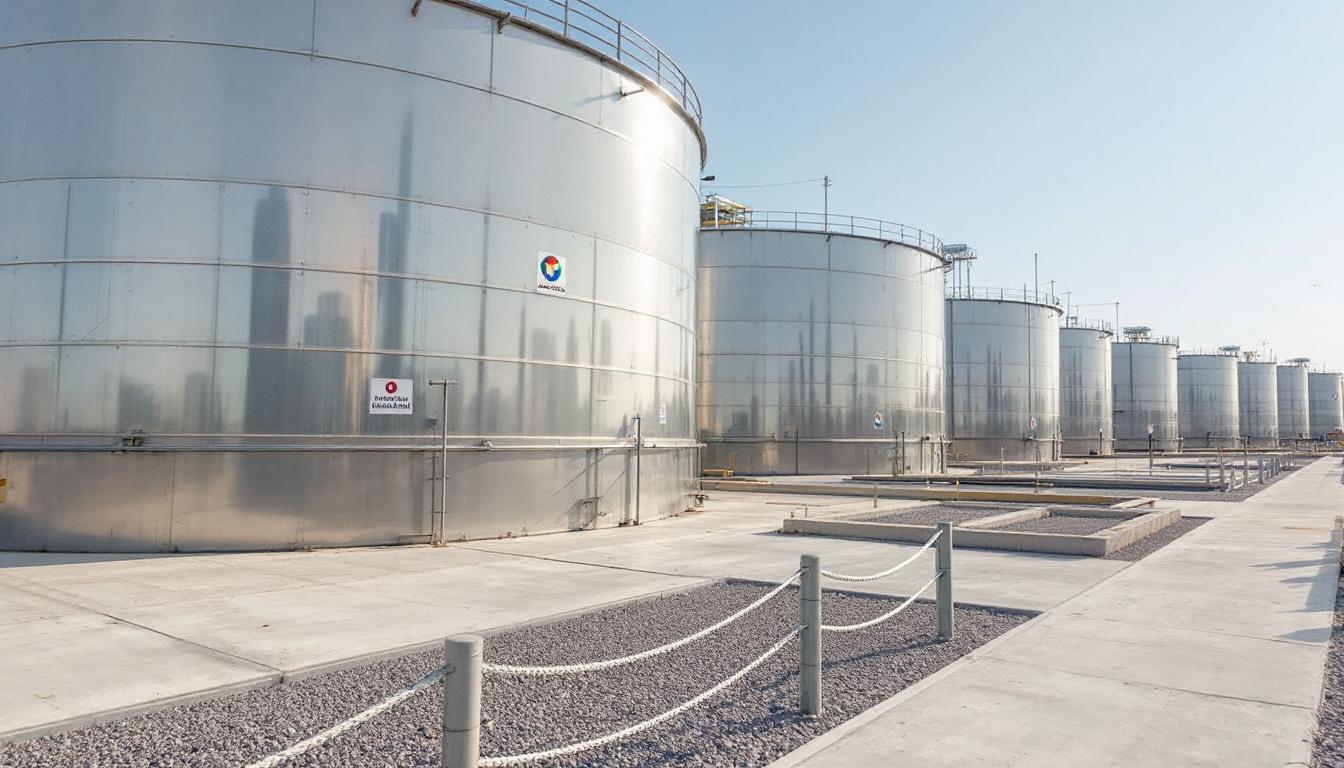 Fuel-Storage-in-Fujairah-