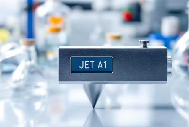 How-to-Measure-Jet-A1-Fuel-Viscosity