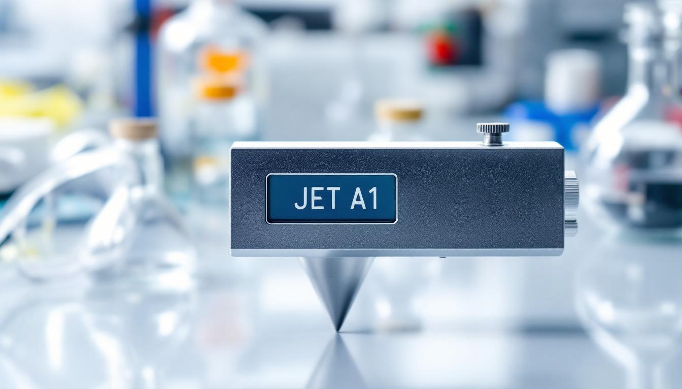 How-to-Measure-Jet-A1-Fuel-Viscosity