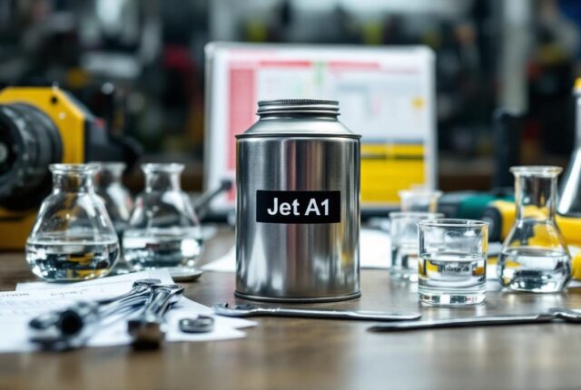 Jet-A1-Fuel-Conversion_-Simplified-Methods