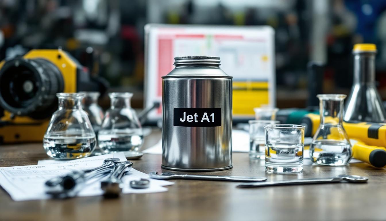 Jet-A1-Fuel-Conversion_-Simplified-Methods