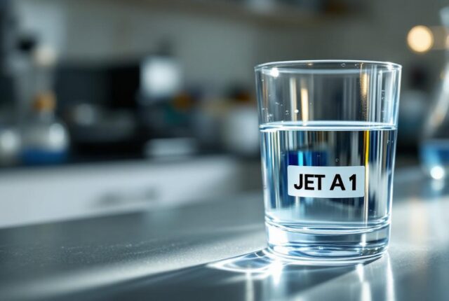 Jet-A1-Fuel-Viscosity_-Key-Properties-Explained