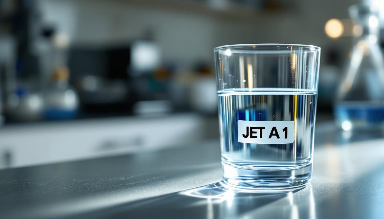 Jet-A1-Fuel-Viscosity_-Key-Properties-Explained