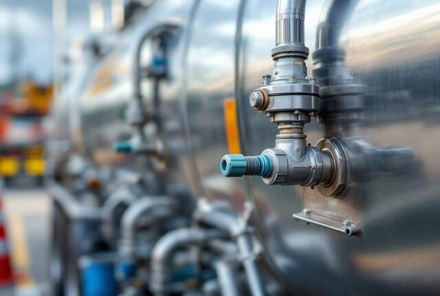 Liquid-Bulk-Chemical-Transportation_-Best-Practices