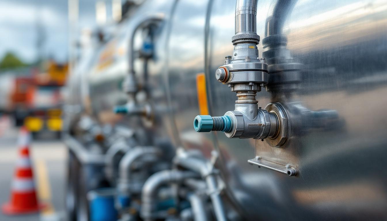 Liquid-Bulk-Chemical-Transportation_-Best-Practices