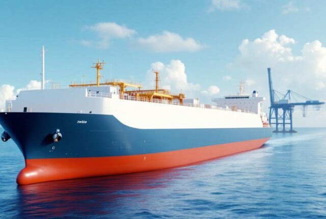 Liquid-Bulk-Tankers_-Efficient-Cargo-Transportation