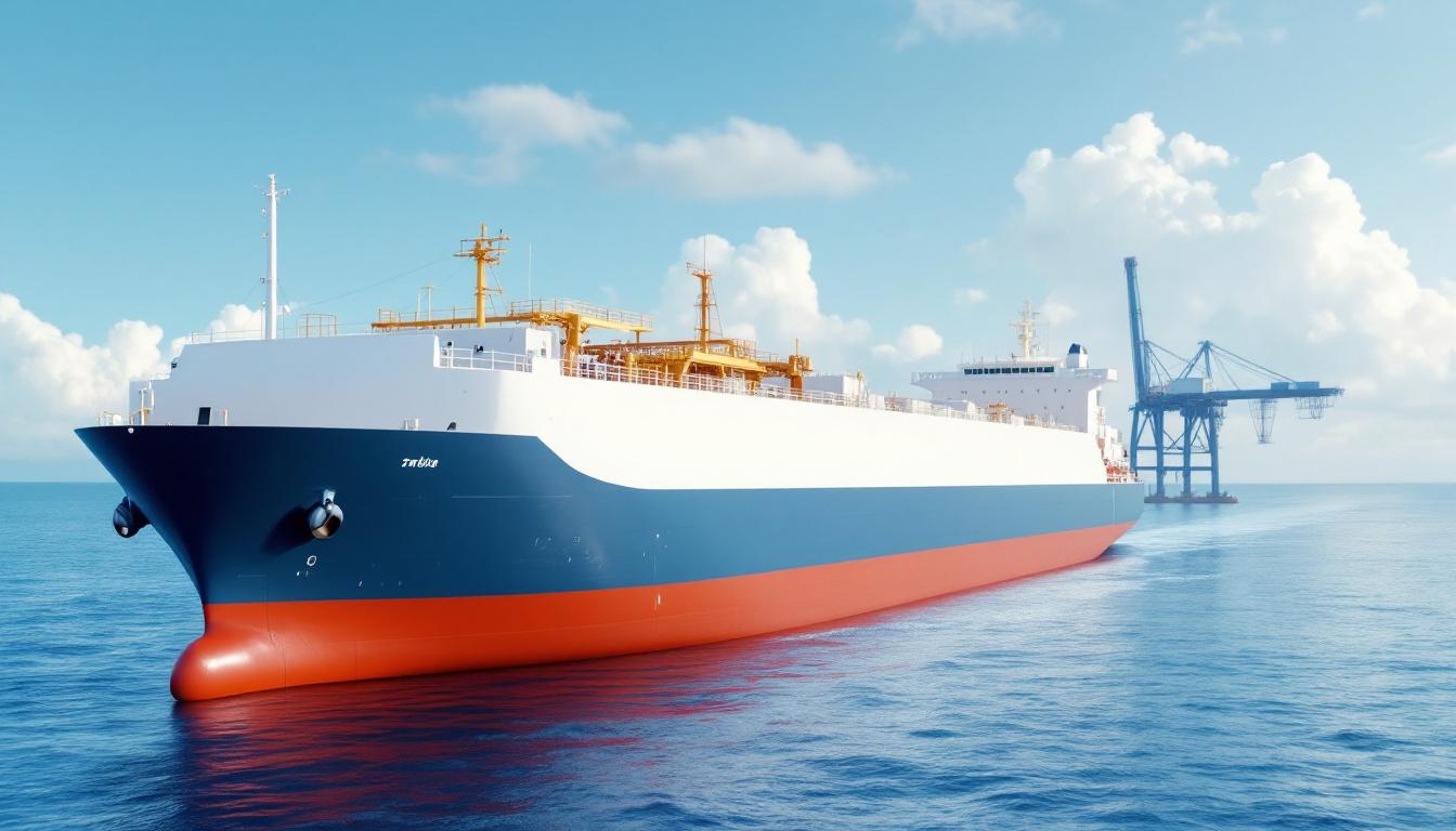 Liquid-Bulk-Tankers_-Efficient-Cargo-Transportation