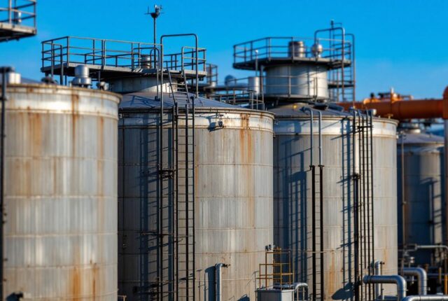 Tank-Farm-Oil-and-Gas_-Industry-Insights