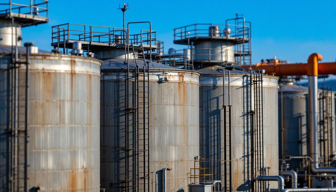 Tank-Farm-Oil-and-Gas_-Industry-Insights