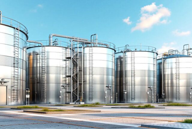 Top-Tank-Farm-Companies_-Industry-Leaders-Revealed