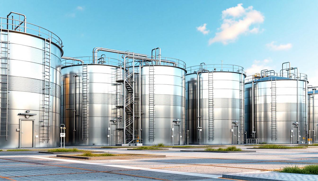 Top-Tank-Farm-Companies_-Industry-Leaders-Revealed