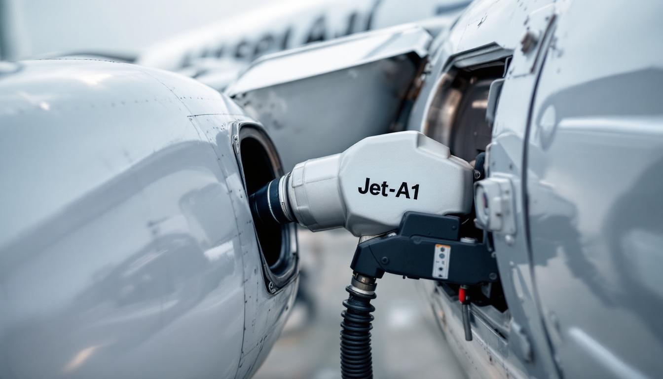 Where-to-Find-Jet-A1-Fuel-for-Sale